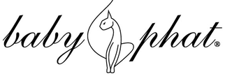 Baby Phat Clothing