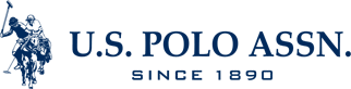 US Polo Assn Clothing